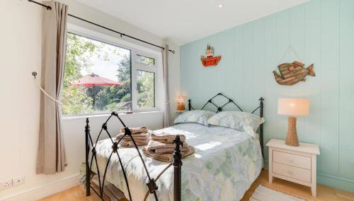 2 Bed in Middleton oc-gle - Foto 2, Other