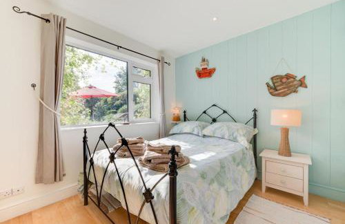 2 Bed in Middleton oc-gle - Foto 2