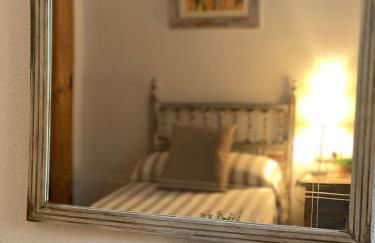 Villa Sanz - Foto 26