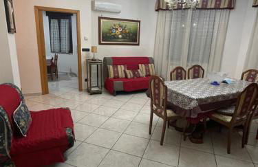 Casa San Francesco - Foto 15