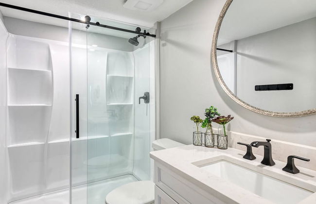 River Bend C122 - Foto 20