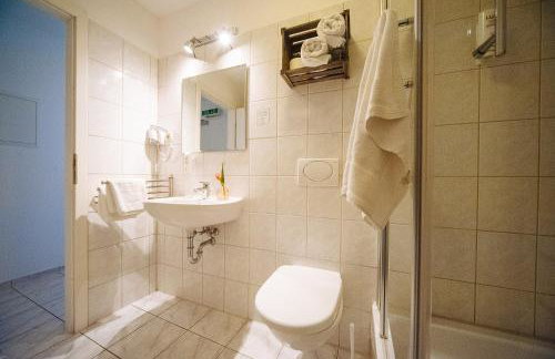 Apartmenthaus Kaiser Friedrich - Foto 13