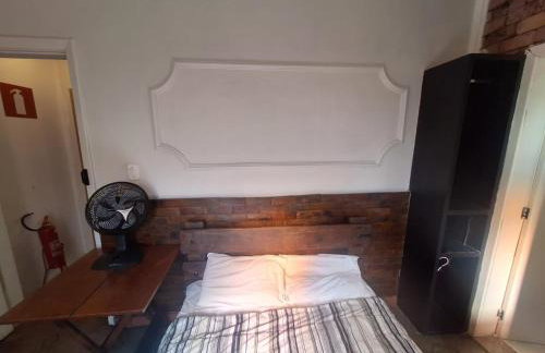 Flat05 com Vista lojas Vila Rica lado Mineirão BH - Foto 8