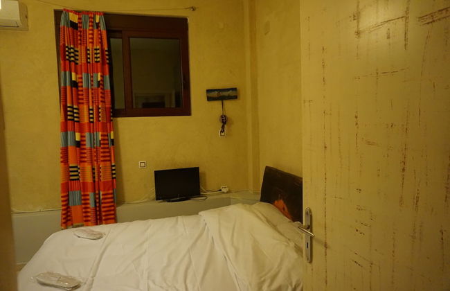 Studio Nick - Foto 7