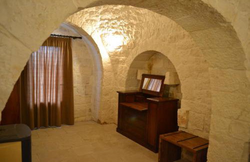 Masseria Torricella - Foto 60