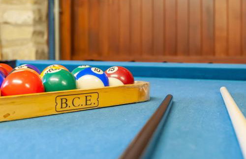 Poplar Farm Barn - Spring Functions Events Welcome - Pass the Keys - Foto 25