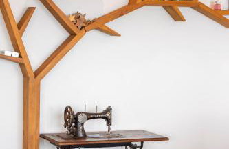 Apartman Spin - Photo 23