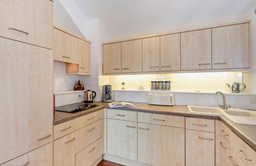 1 Bed in Tunbridge Wells oc-79180 - Foto 12