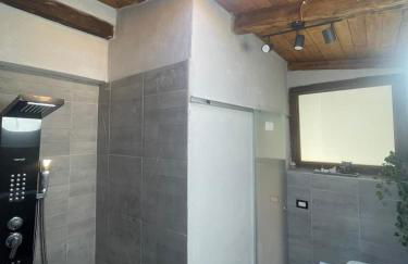 Azienda Agricola Neocastrum - Photo 12