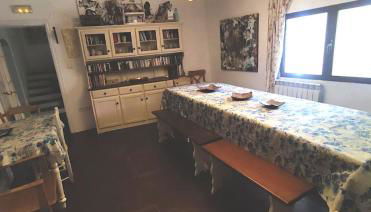 La Casa Rural del Pintor - Photo 4