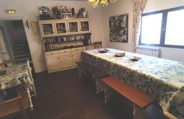 La Casa Rural del Pintor - Photo 4