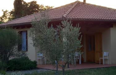 Agriturismo Poderino - Foto 7