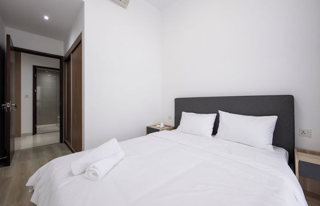 The Gateway by Caerus Management - Foto 12