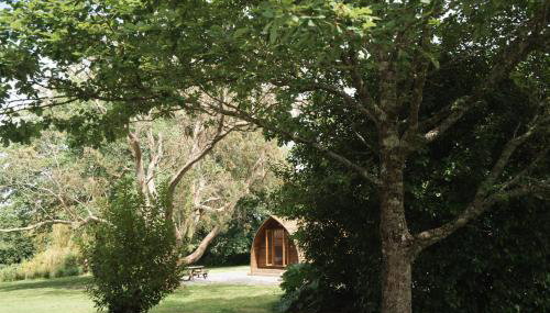 Shellstone by Wigwam Holidays - Foto 1