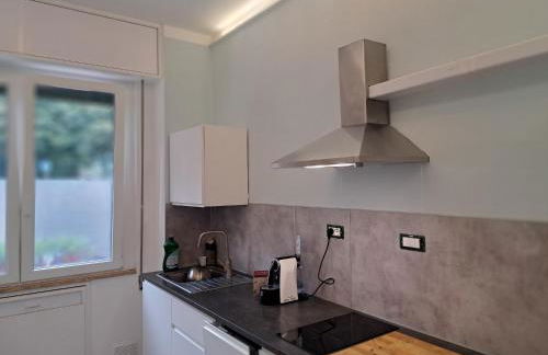 Bologna Good Vibes - Photo 8