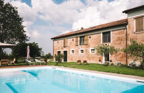 Podere Selvatici - Foto 11