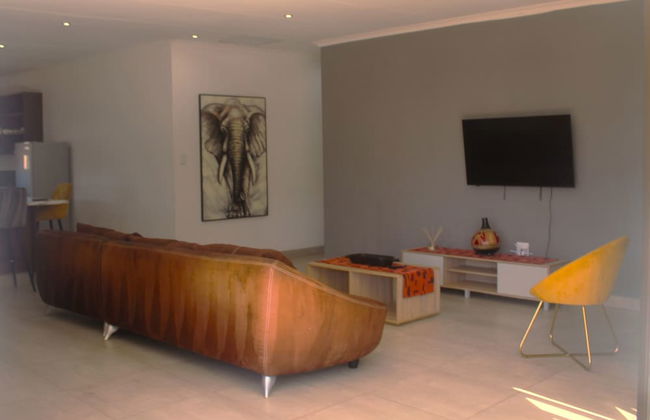 Bikos Villa - Foto 14