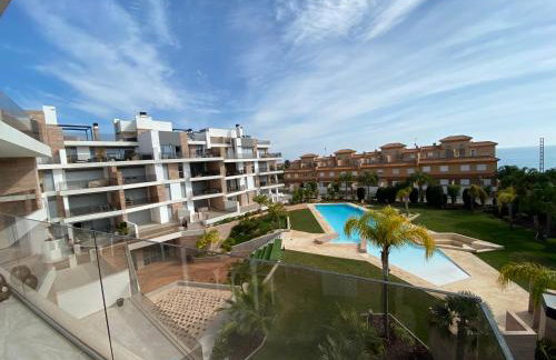 BIOKO DE LUX - Cabo Roig - Foto 9