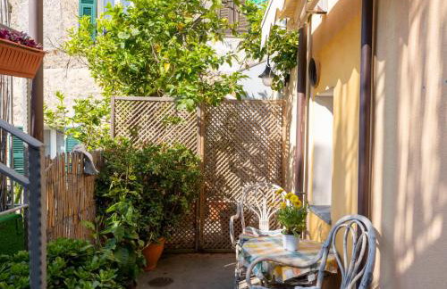 Apartment Cantina by Interhome - Foto 29