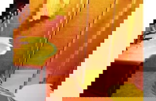 Torre Salina - Foto 17