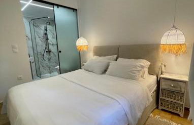 Sarwnisland - Photo 13