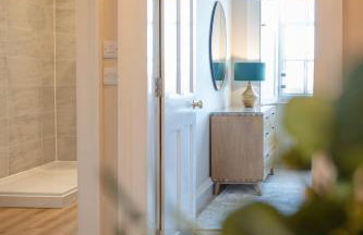 Stirling Townhouse Apartment Mid - Photo 4
