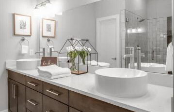 Near Honky Tonks - Rooftop Hot Tub - Skyline Views - Foto 21