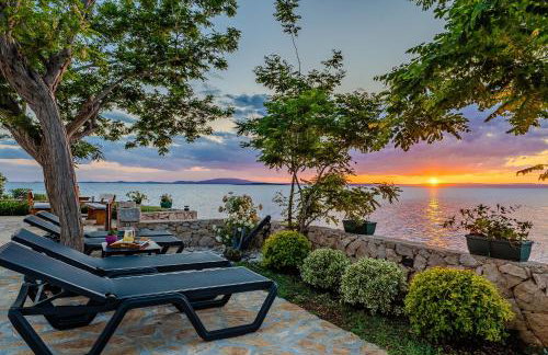 House for rent "Figurica" Lun - Photo 71