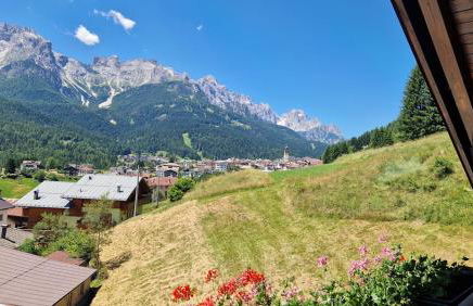 Appartamento panoramico 1 - Foto 11