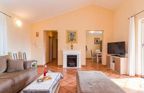 Holiday Home Lara by Interhome - Foto 13