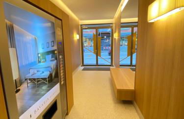 OneBavariaHomes - Foto 18