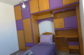 HOME sweet HOME - Foto 16