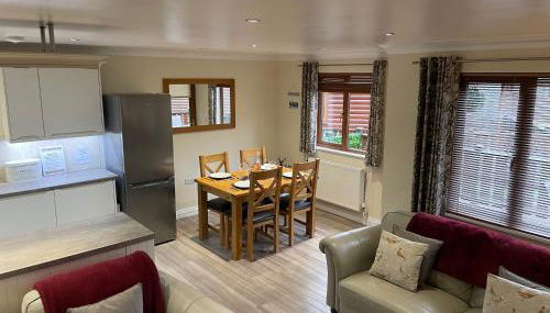 Nelly's Nest - Foto 3