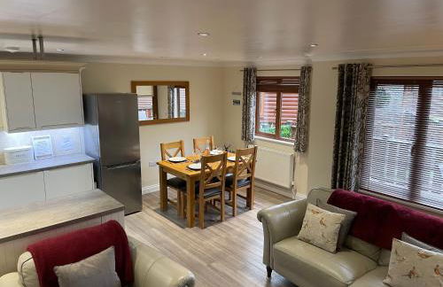 Nelly's Nest - Foto 3