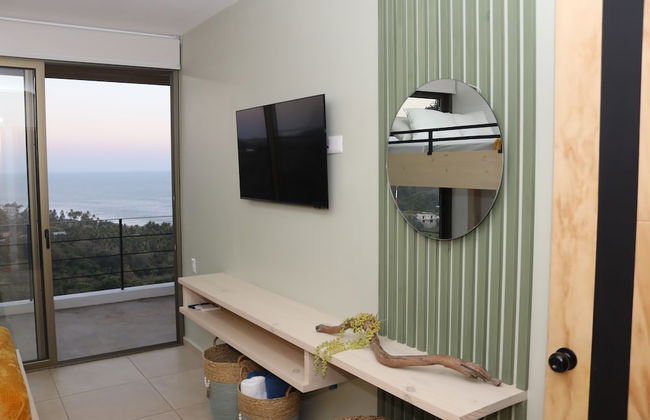 Eco Sky Villas - Photo 6