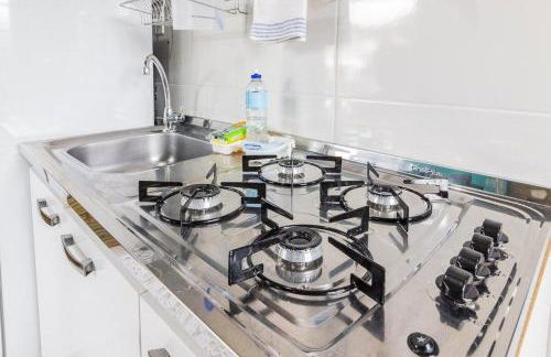 Jajá Cabanas - Foto 15