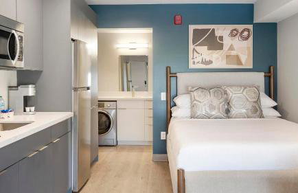 Landing Stylish Studio in Downtown Hermitage - Foto 8