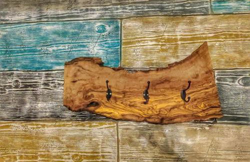 Cazorla Paraíso Resort - Foto 23