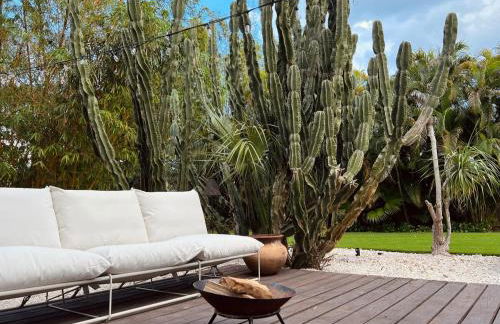 Casa Terra Lumi - at lumicollection - Foto 41