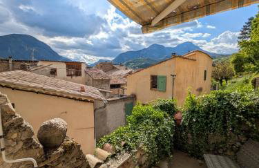 Maison Martina - Foto 6