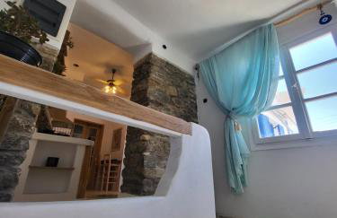 Manolia House - Foto 34