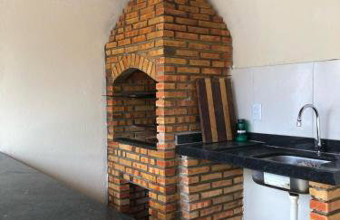 Refúgio do Mar - Photo 4