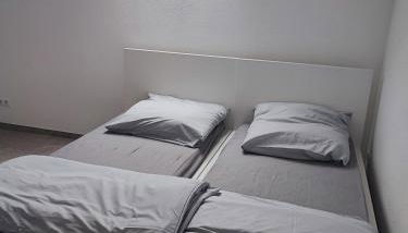 Ferienwohnungen Bostani - Foto 3