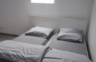 Ferienwohnungen Bostani - Foto 3