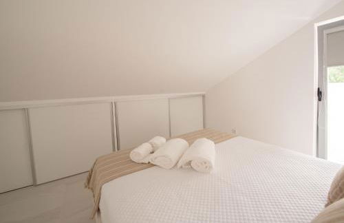 Sun House - Alojamento Local - Ponte de Lima - Photo 64