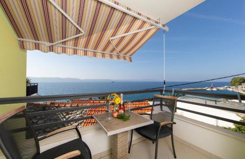 Villa Filip - Foto 42