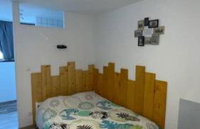 Logement 2 personnes. - Foto 6