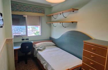 Ca La Solé - Foto 6