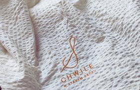 Chwile w Starym Sączu, sauna i beczka - Foto 38