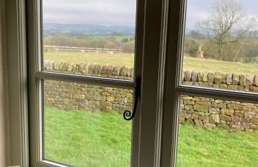 Peace & Tranquillity - Breathe Nature & Star Gaze - Photo 61